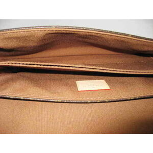 Louis Vuitton Monogram Marelle